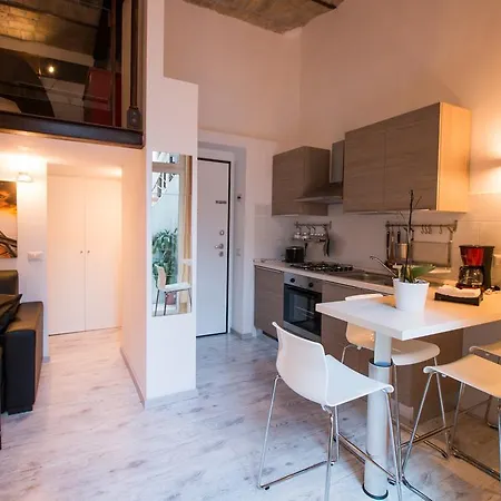 Inner House *