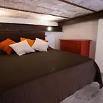 Inner House