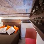 Inner House Rome