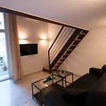 Inner House *