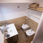 Inner House *