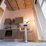 Inner House