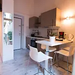 Inner House *