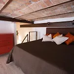 Apartment Inner House Rome