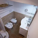 Apartment Inner House *