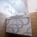 Apartment Inner House