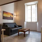 Inner House