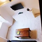 Inner House Rome