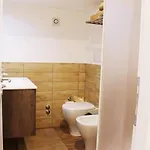 Inner House Apartment